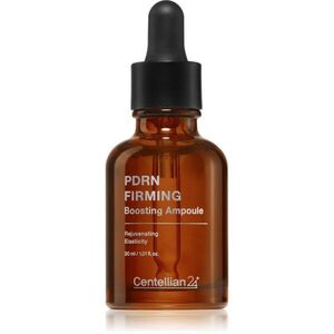 Centellian24 PDRN Firming Boosting Ampoule regeneráló és feszesítő szérum 30 ml kép