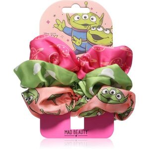 Mad Beauty Toy Story Scrunchie Trio hajgumik kép
