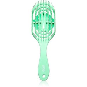Mad Beauty Grogu Galaxy hajkefe 1 db kép