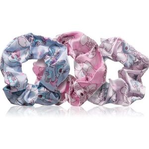 Mad Beauty Disney Stitch hajgumik kép