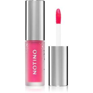 Notino Celestial Collection Orion´s Kiss mattító folyékony rúzs csillámporral Meissa 3.5 ml kép