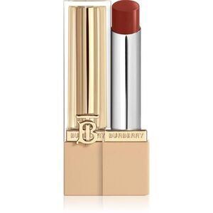 Burberry Brit Shine Slimstick hidratáló szájfény árnyalat Horseferry Brick 660 3 g kép