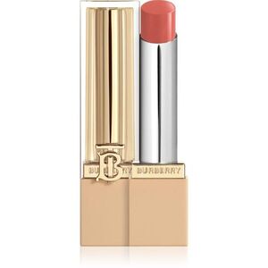 Burberry Brit Shine Slimstick hidratáló szájfény árnyalat Tea Party 603 3 g kép