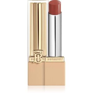 Burberry Brit Shine Slimstick hidratáló szájfény árnyalat Kensington Crush 605 3 g kép