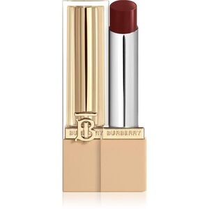 Burberry Brit Shine Slimstick hidratáló szájfény árnyalat Hampstead Oak 668 3 g kép