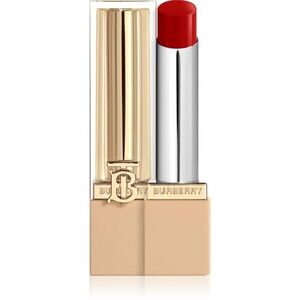 Burberry Brit Shine Slimstick hidratáló szájfény árnyalat Royal Red 646 3 g kép