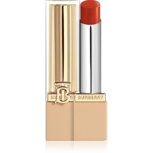 Burberry Brit Shine Slimstick hidratáló szájfény árnyalat Bitter Orange 616 3 g kép