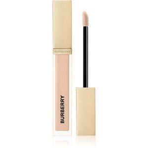 Burberry Beyond Wear Concealer tartós korrektor árnyalat 35 Light Cool 8 ml kép