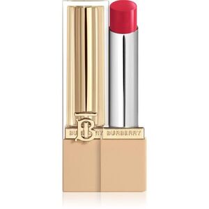 Burberry Brit Shine Slimstick hidratáló szájfény árnyalat Punk Pink 636 3 g kép