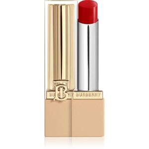 Burberry Brit Shine Slimstick hidratáló szájfény árnyalat The Red 106 3 g kép
