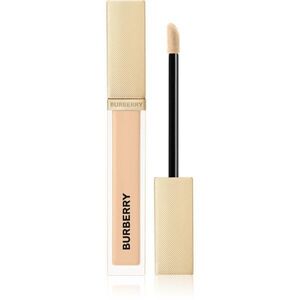 Burberry Beyond Wear Concealer tartós korrektor árnyalat 30 Light Neutral 8 ml kép