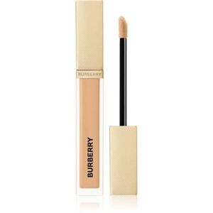 Burberry Beyond Wear Concealer tartós korrektor árnyalat 70 Medium Neutral 8 ml kép
