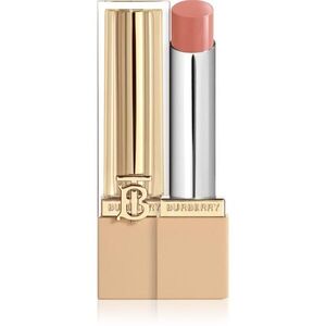 Burberry Brit Shine Slimstick hidratáló szájfény árnyalat Mayfair Muse 600 3 g kép