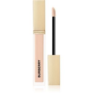 Burberry Beyond Wear Concealer tartós korrektor árnyalat 30 Light Cool 8 ml kép