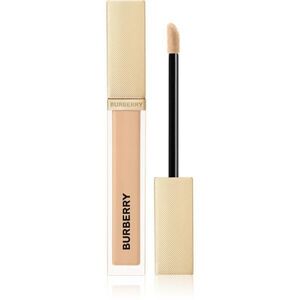 Burberry Beyond Wear Concealer tartós korrektor árnyalat 60 Medium Neutral 8 ml kép
