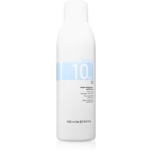 Fanola Oxidante színelőhívó emulzió 3% 10 Vol. 1000 ml kép