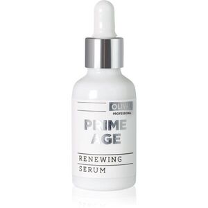 Olival Prime Age megújító arcszérum 30 ml kép