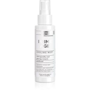 Olival Prime Age arc spray hűsítő hatással 100 ml kép