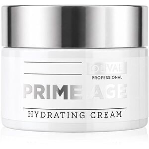 Olival Prime Age könnyű hidratáló krém 50 ml kép