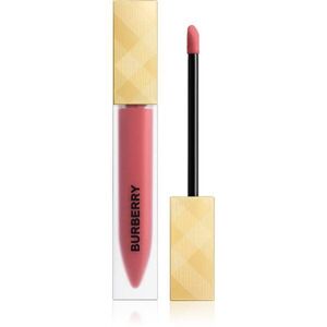 Burberry Kisses Liquid Matte mattító folyékony rúzs árnyalat Blush Pink 31 6 ml kép