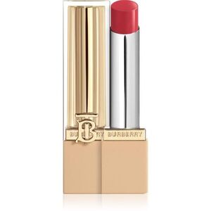 Burberry Brit Shine Slimstick hidratáló szájfény árnyalat Strawberry Cream 622 3 g kép