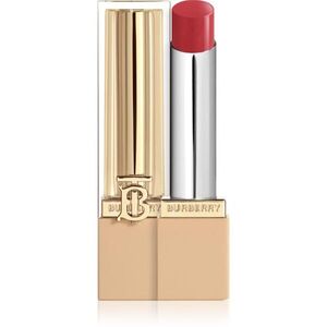 Burberry Brit Shine Slimstick hidratáló szájfény árnyalat Dusky Pink 626 3 g kép