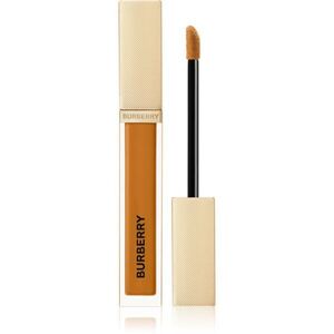 Burberry Beyond Wear Concealer tartós korrektor árnyalat 120 Deep Warm 8 ml kép