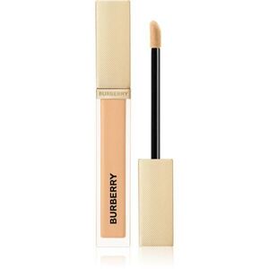Burberry Beyond Wear Concealer tartós korrektor árnyalat 60 Medium Warm 8 ml kép