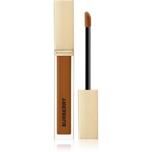 Burberry Beyond Wear Concealer tartós korrektor árnyalat 130 Deep Neutral 8 ml kép