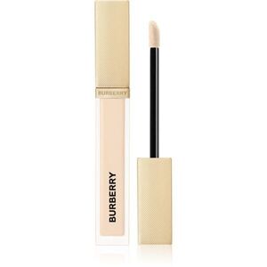 Burberry Beyond Wear Concealer tartós korrektor árnyalat 20 Fair Cool 8 ml kép