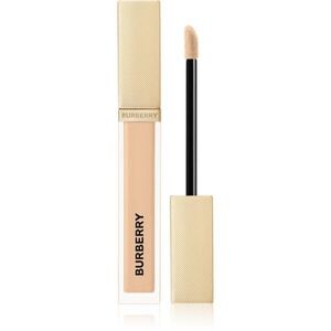 Burberry Beyond Wear Concealer tartós korrektor árnyalat 040 Light Neutral 8 ml kép