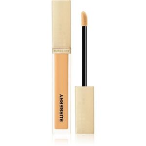 Burberry Beyond Wear Concealer tartós korrektor árnyalat 80 Medium Warm 8 ml kép