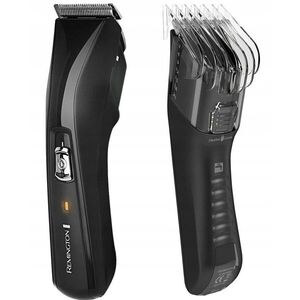 Remington HC5150 Alpha Hajvágó kép