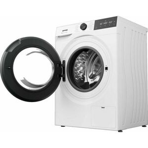 Gorenje WG474A21 Elöltöltős mosógép, 7 kg, 1400 ford./perc, 15 pr... kép