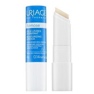 Uriage Xémose Moisturizing Lipstick nyugtató emulzió száraz atópiás bőrre 4 g kép