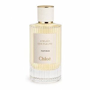 Chloé Atelier des Fleurs Papyrus Eau de Parfum uniszex 150 ml kép