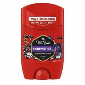 Old Spice Night Panther deostick férfiaknak 50 ml kép
