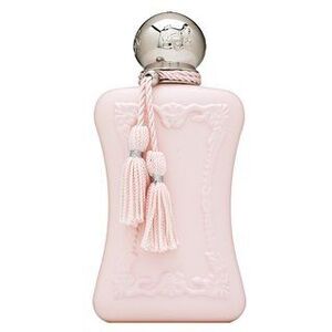 Parfums De Marly kép