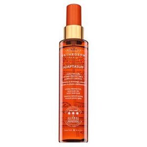 Institut Esthederm Adaptasun napolaj arcra és testre Hydra-Protective Sun Care Oil 150 ml kép