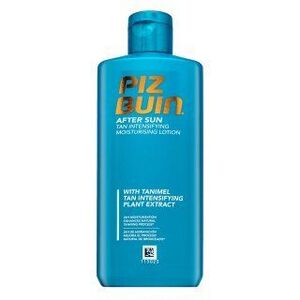 Piz Buin After Sun testápoló Tan Intensifying Moisturising Lotion 200 ml kép