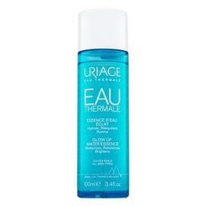 Uriage Eau Thermale Glow Up Water Essence tisztító krém hidratáló hatású 100 ml kép