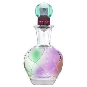 Jennifer Lopez Live Eau de Parfum nőknek 50 ml kép