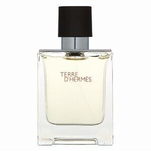 Hermes Terre D'Hermes Eau de Toilette férfiaknak 50 ml kép