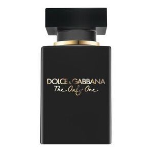 Dolce & Gabbana The Only One Intense Eau de Parfum nőknek 50 ml kép