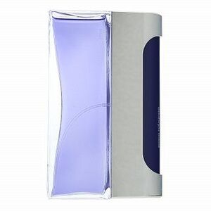 Paco Rabanne Ultraviolet Man Eau de Toilette férfiaknak 100 ml kép