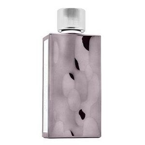 Abercrombie & Fitch First Instinct Extreme Eau de Parfum férfiaknak 100 ml kép