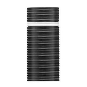 Rasasi Egra for Men Eau de Parfum férfiaknak 100 ml kép