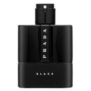Prada Luna Rossa Black Eau de Parfum férfiaknak 100 ml kép