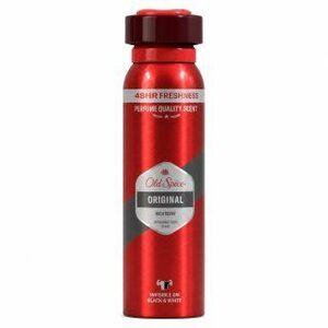 Old Spice Original spray dezodor férfiaknak 150 ml kép
