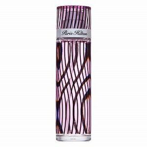 Paris Hilton Paris Hilton Eau de Parfum nőknek 30 ml kép